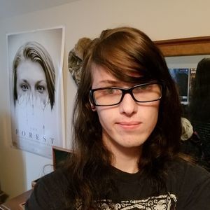 Meet your Posher, Alice